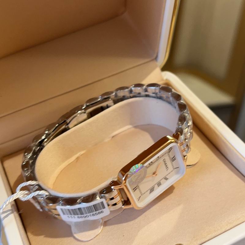 Chanel 20X26mm 45 (4)