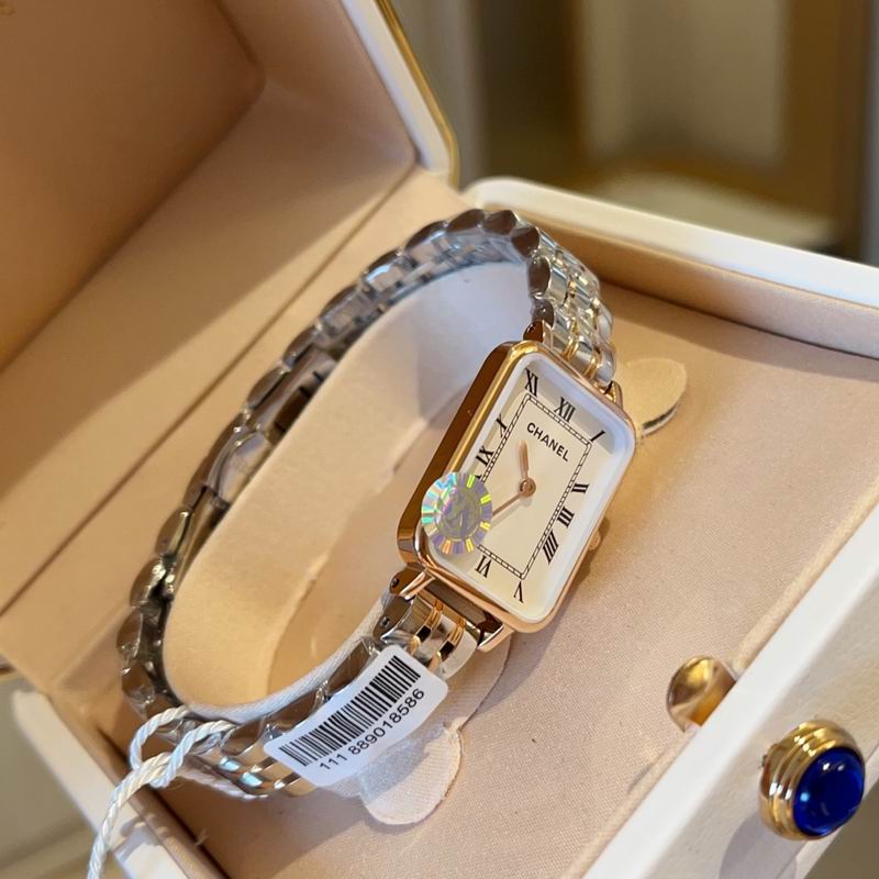 Chanel 20X26mm 45 (5)