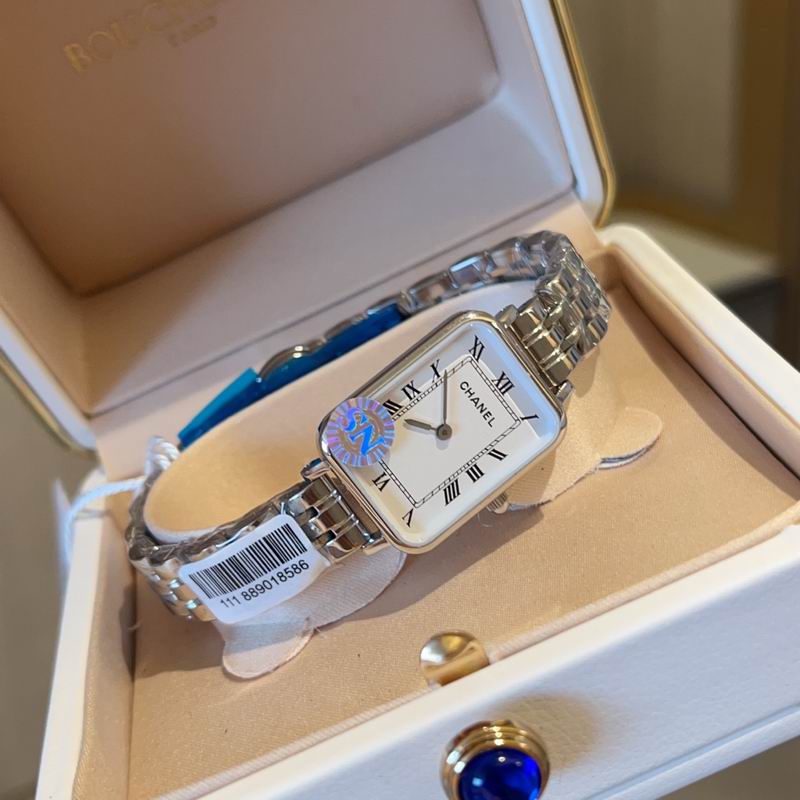 Chanel 20X26mm 45 (7)