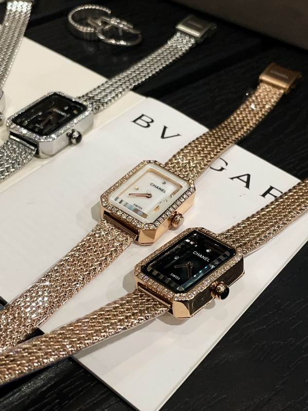 Chanel 21X26mm 49 (1)