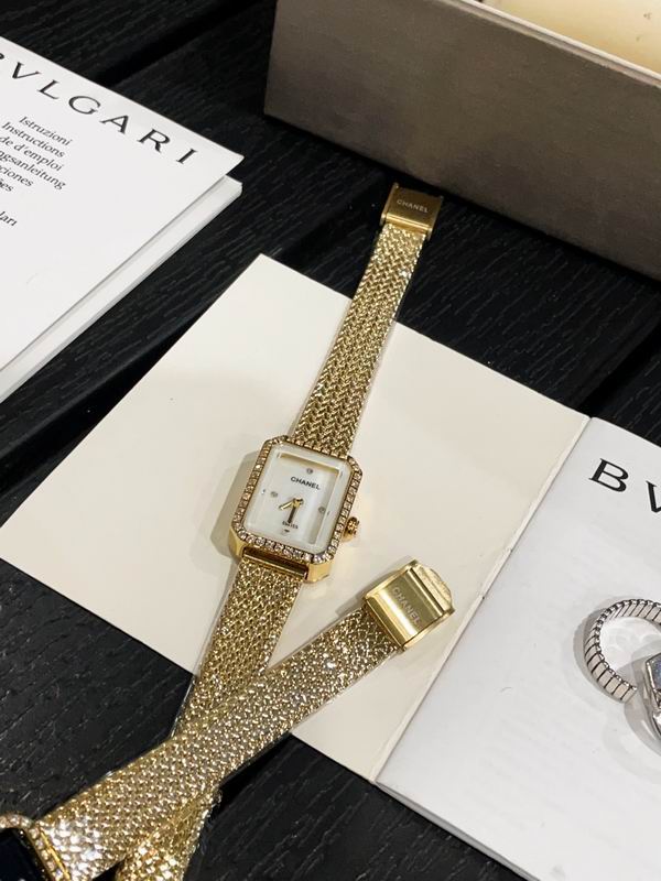 Chanel 21X26mm 49 (11)