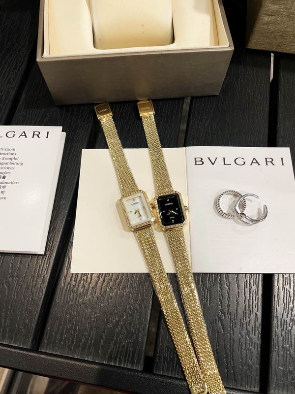 Chanel 21X26mm 49 (13)