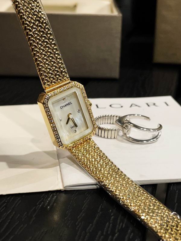 Chanel 21X26mm 49 (14)