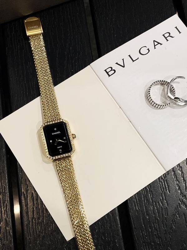 Chanel 21X26mm 49 (16)