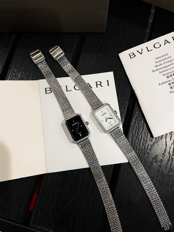 Chanel 21X26mm 49 (19)