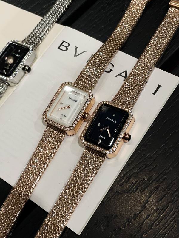 Chanel 21X26mm 49 (2)