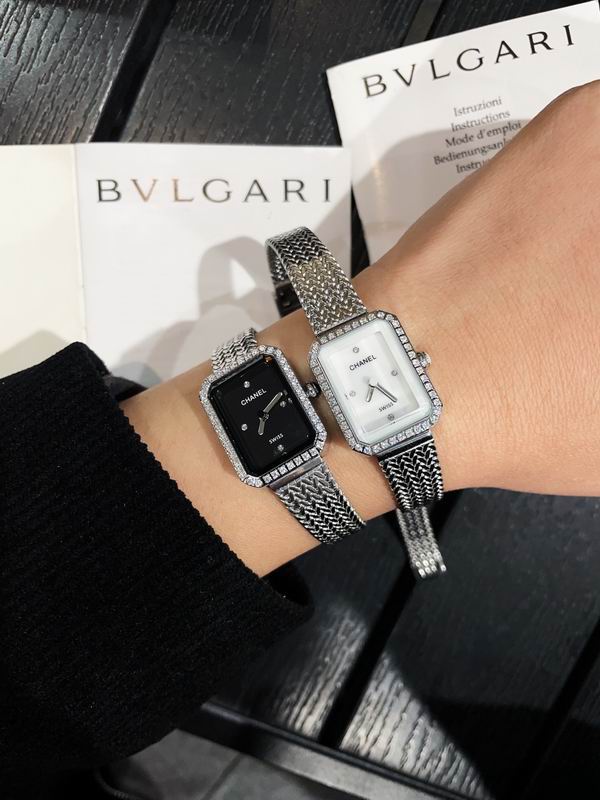 Chanel 21X26mm 49 (20)