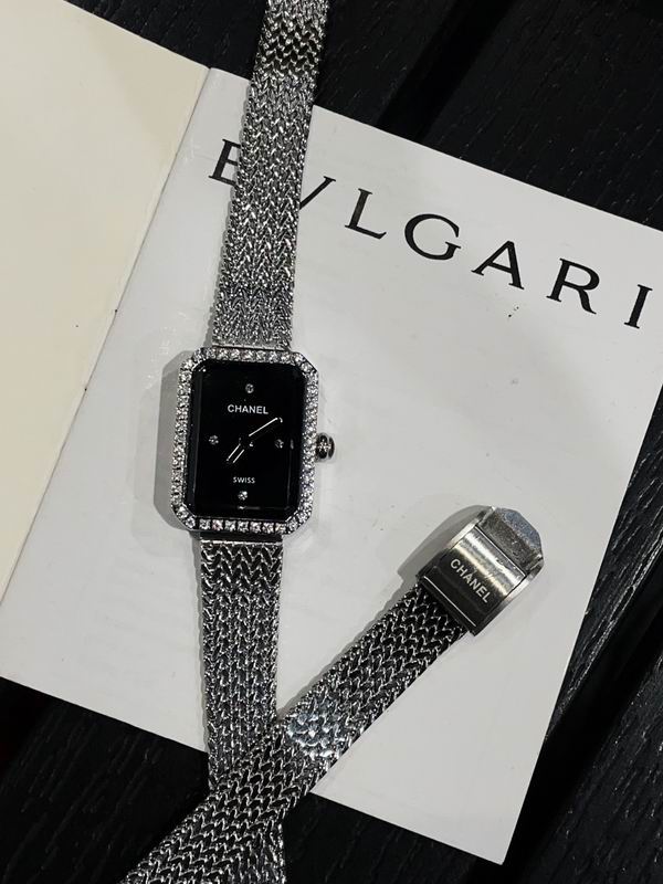 Chanel 21X26mm 49 (23)