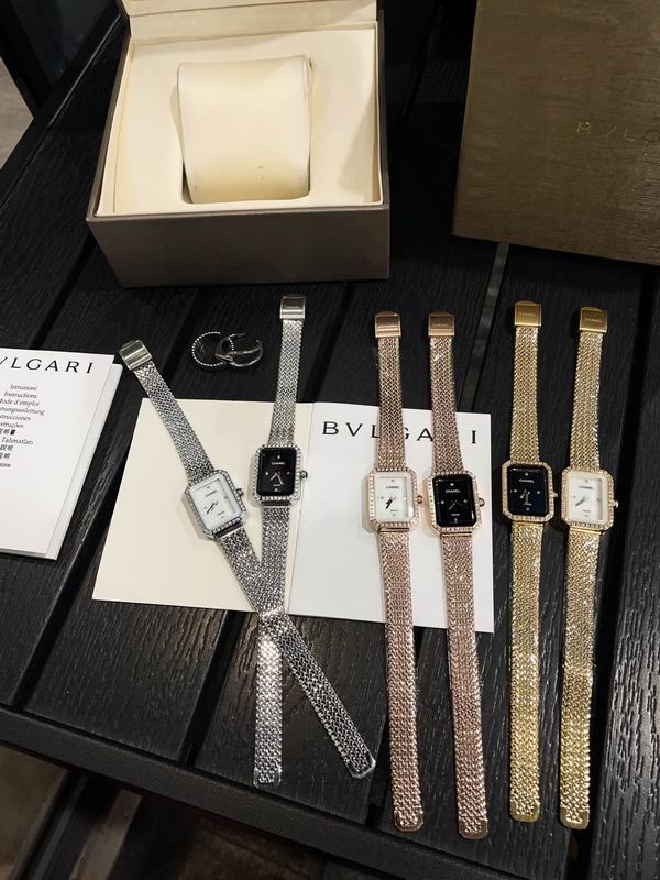 Chanel 21X26mm 49 (4)