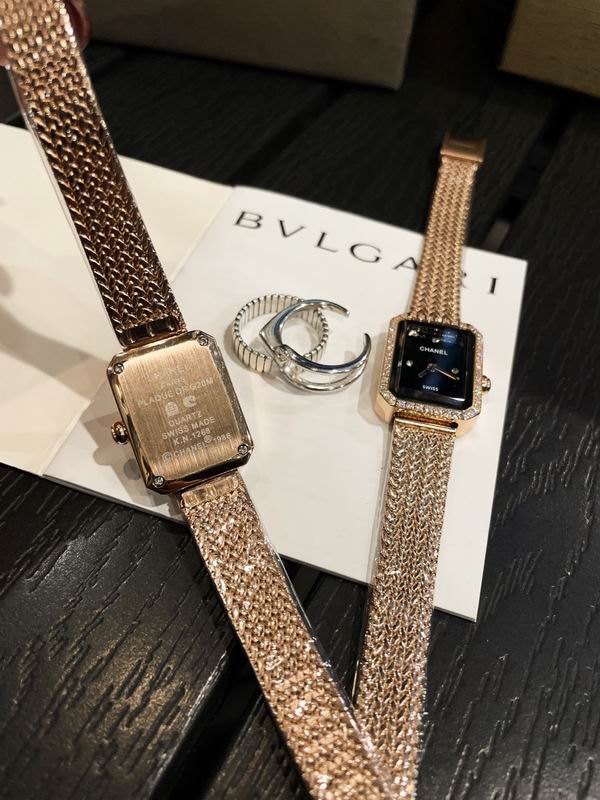 Chanel 21X26mm 49 (5)