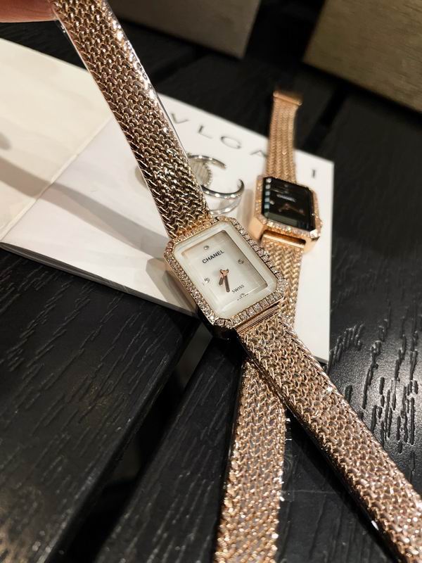 Chanel 21X26mm 49 (6)