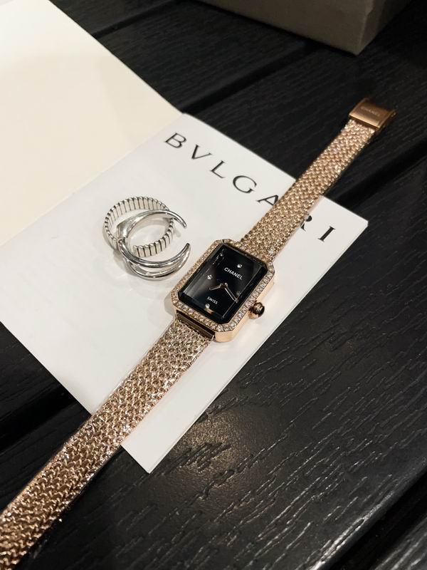 Chanel 21X26mm 49 (7)