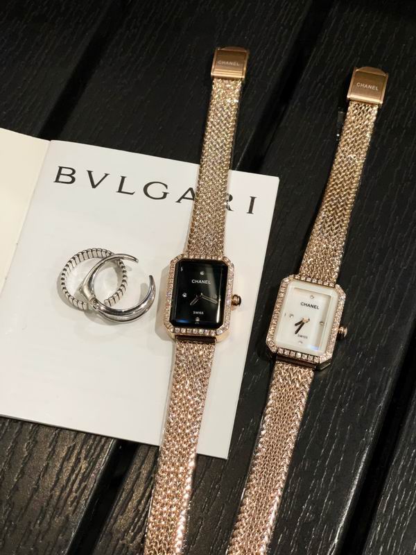 Chanel 21X26mm 49 (8)