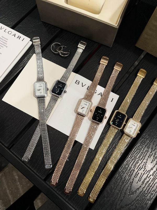 Chanel 21X26mm 49 (9)