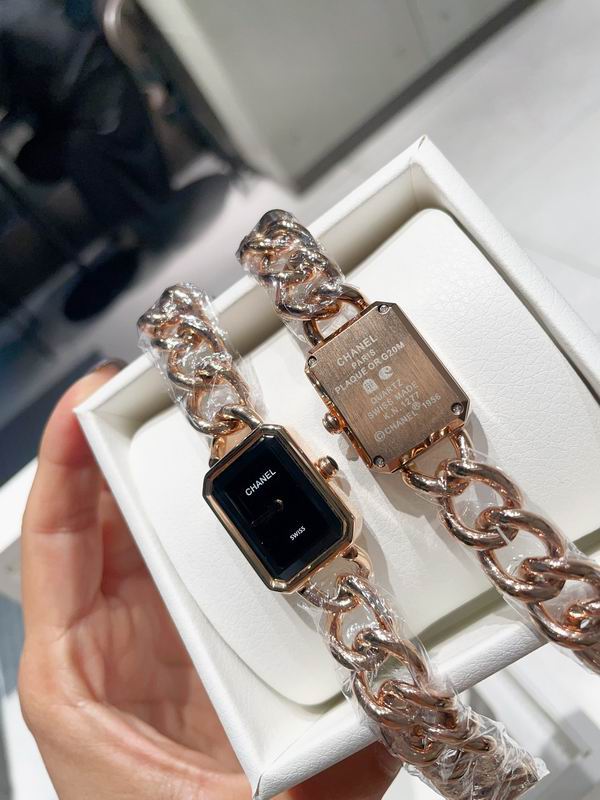 Chanel 21X26mm 74 (10)