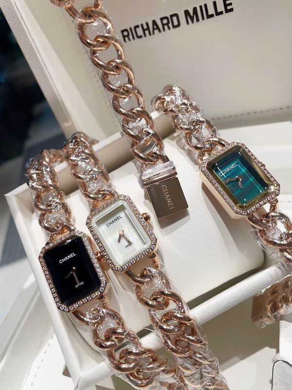 Chanel 21X26mm 74 (5)