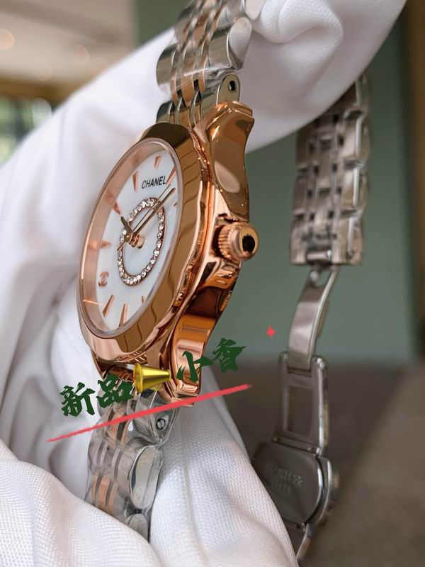 Chanel 30mm 07 (4)