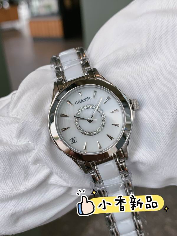 Chanel 30mm 08 (1)