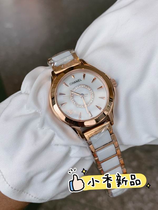 Chanel 30mm 08 (2)