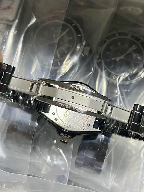Chanel 33mm 35 (1)