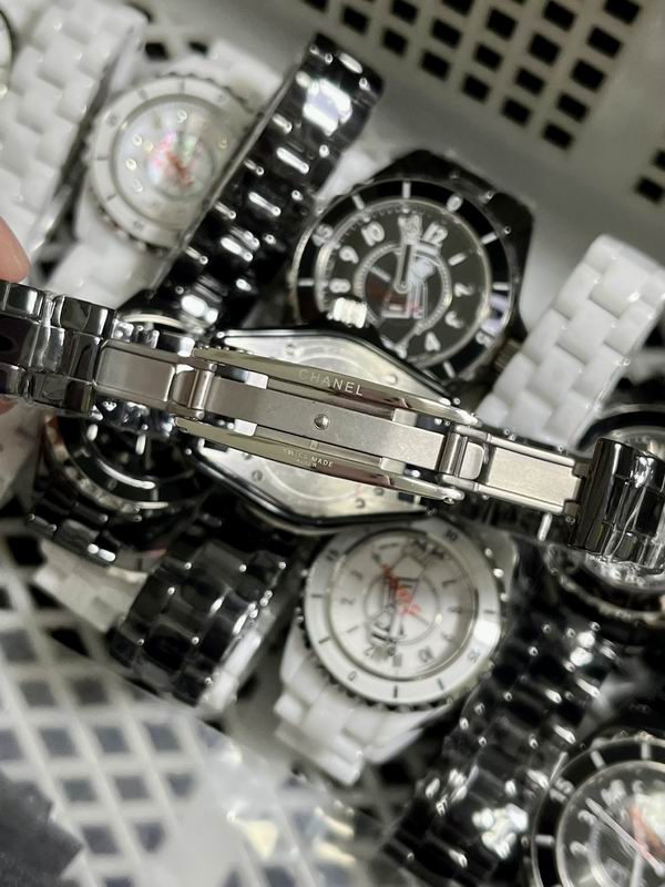 Chanel 33mm 38mm 09 (1)