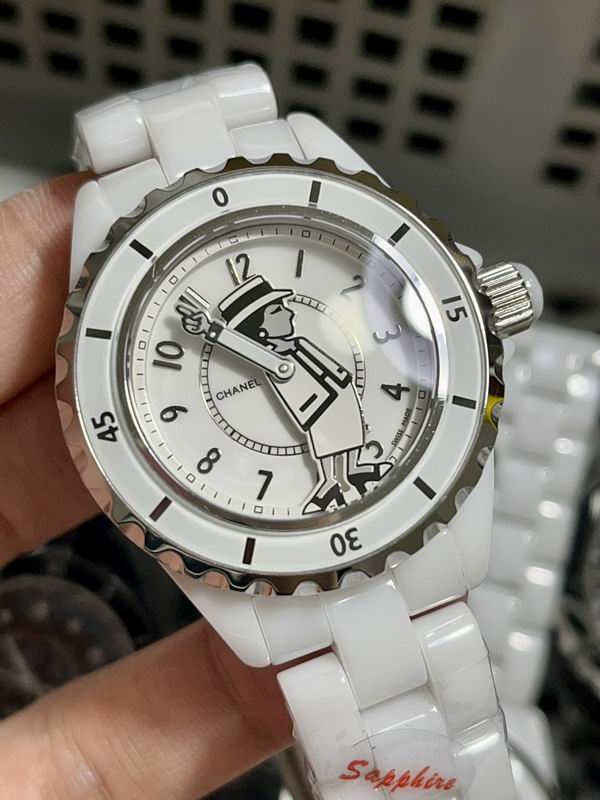 Chanel 33mm 38mm 09 (10)