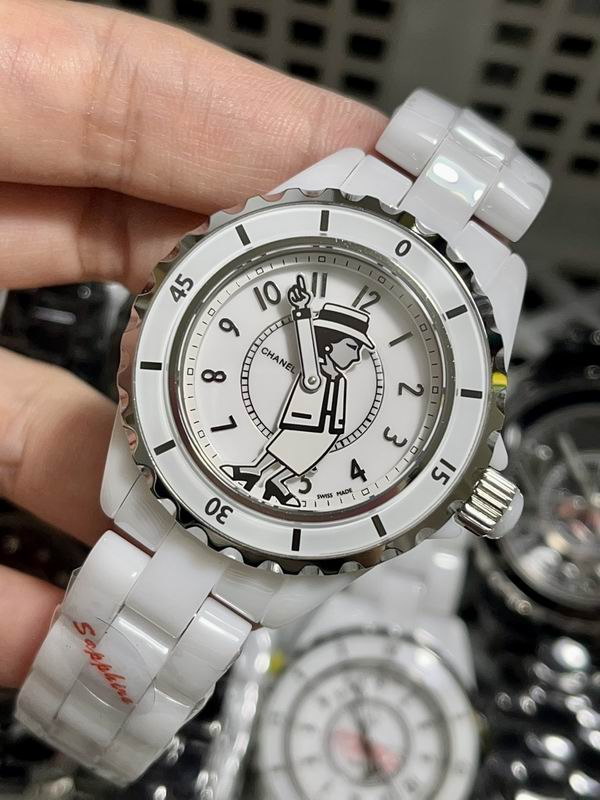 Chanel 33mm 38mm 09 (11)