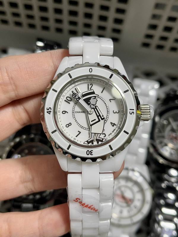 Chanel 33mm 38mm 09 (12)