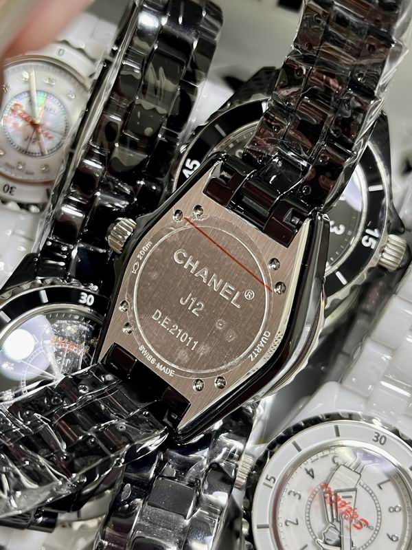 Chanel 33mm 38mm 09 (2)