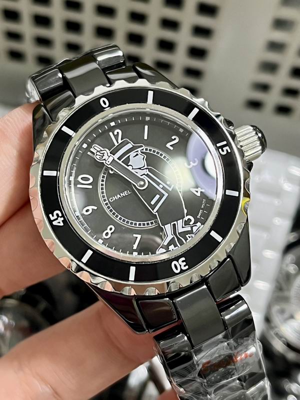 Chanel 33mm 38mm 09 (3)