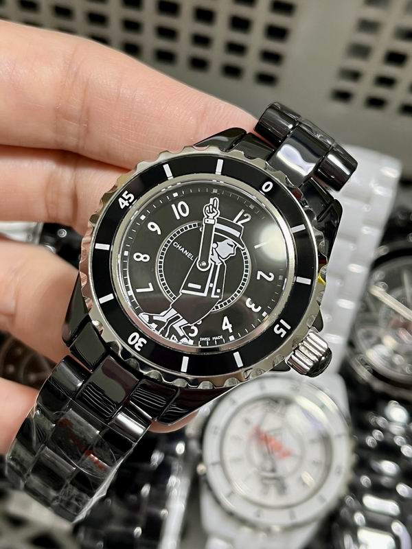 Chanel 33mm 38mm 09 (4)