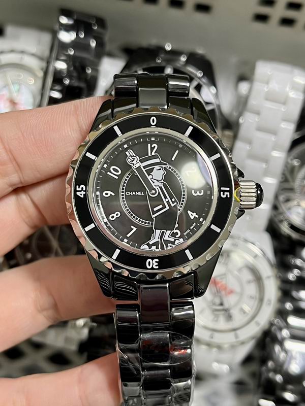 Chanel 33mm 38mm 09 (5)
