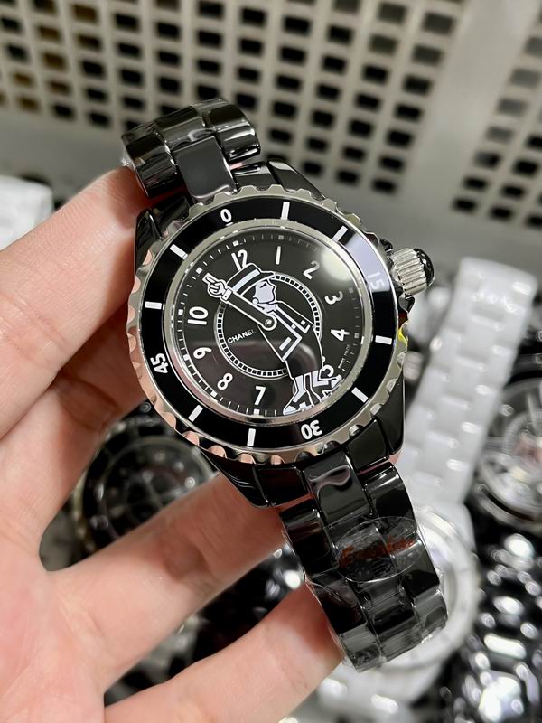 Chanel 33mm 38mm 09 (6)