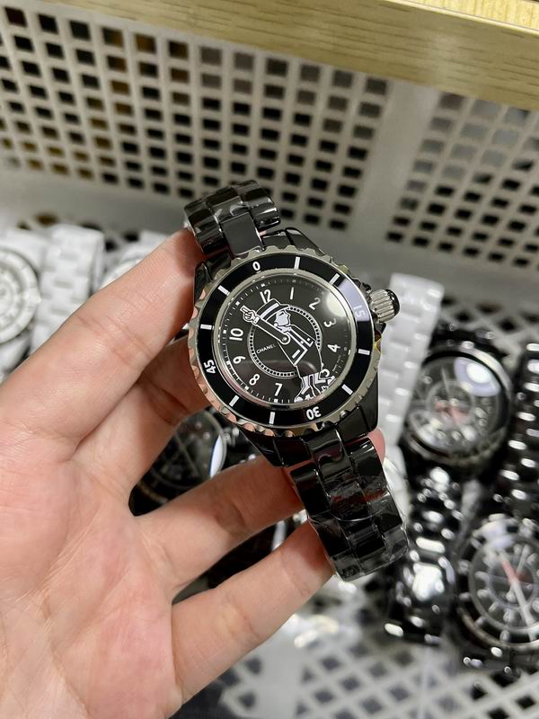Chanel 33mm 38mm 09 (7)