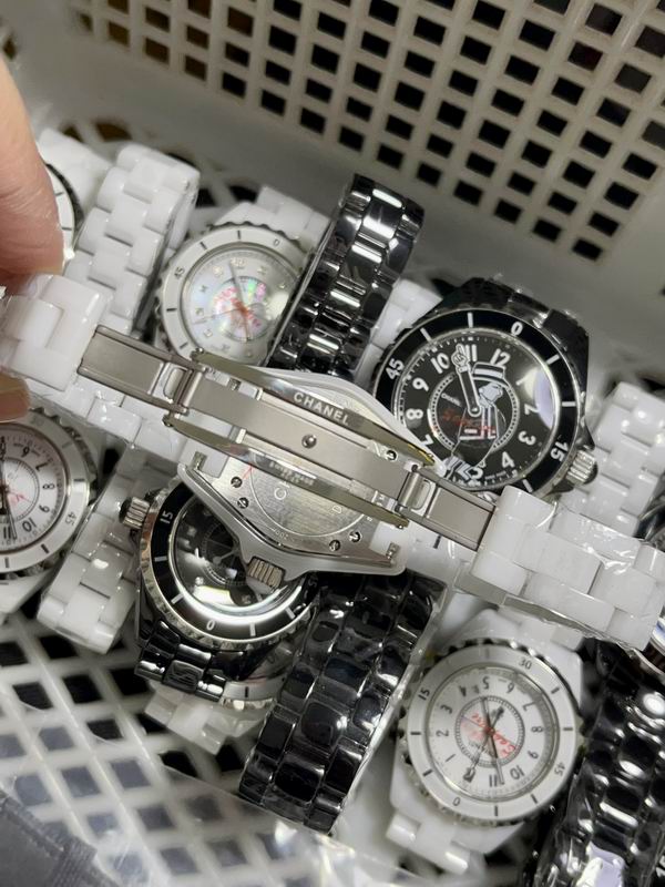 Chanel 33mm 38mm 09 (8)