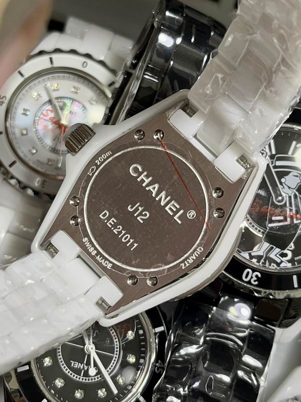 Chanel 33mm 38mm 09 (9)