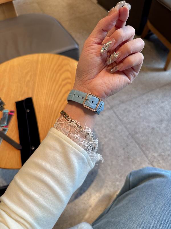 Chanel 34.6X26.7mm 13 (1)