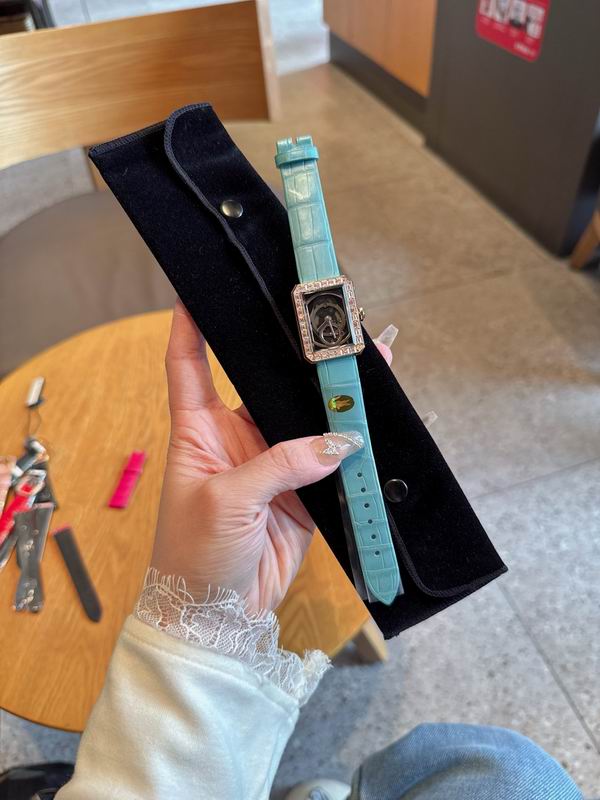 Chanel 34.6X26.7mm 13 (14)