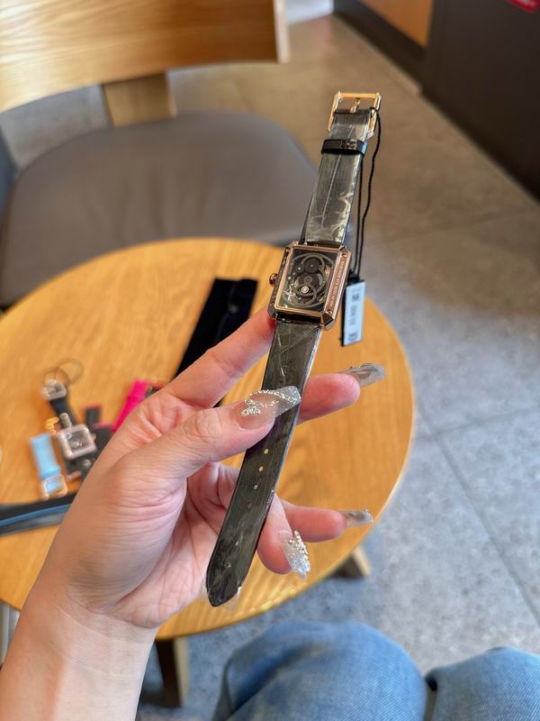 Chanel 34.6X26.7mm 13 (23)