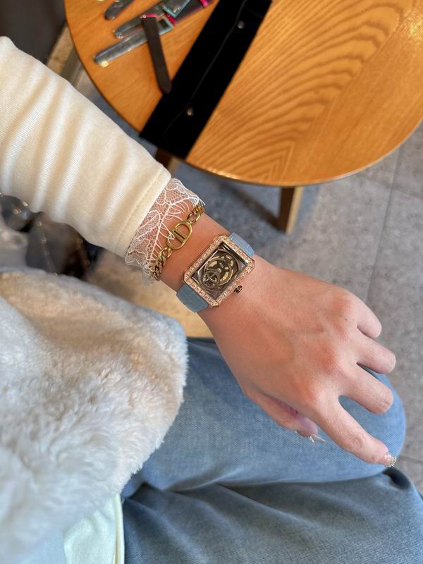 Chanel 34.6X26.7mm 13 (3)