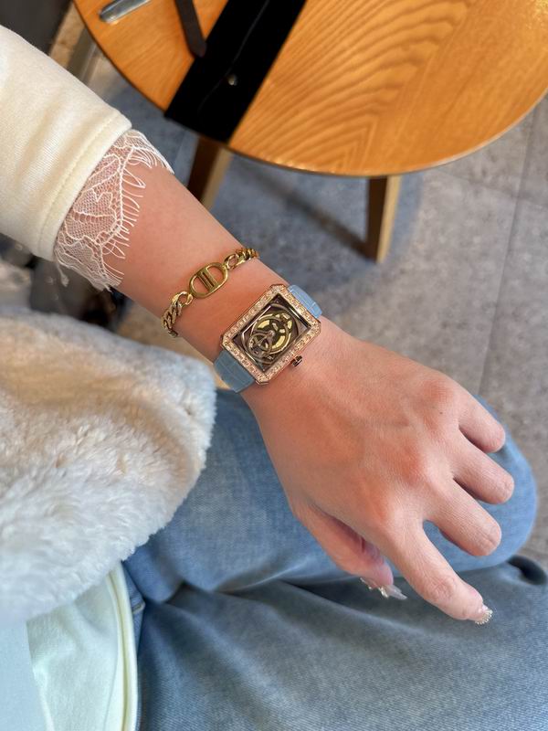 Chanel 34.6X26.7mm 13 (4)