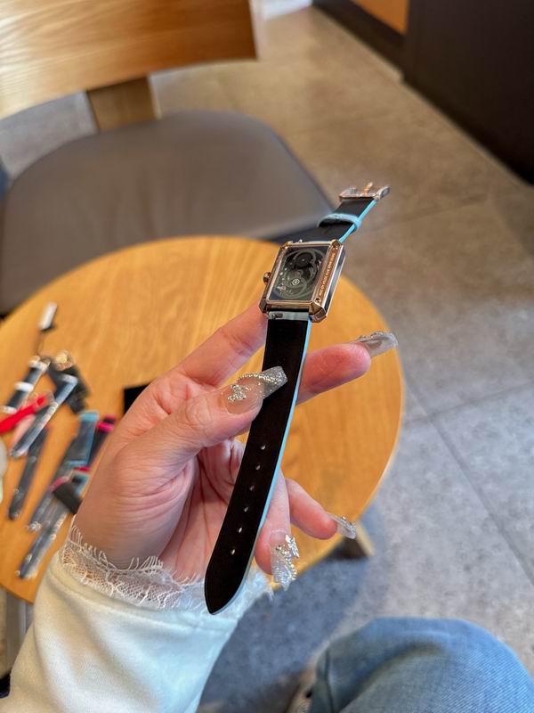 Chanel 34.6X26.7mm 13 (5)