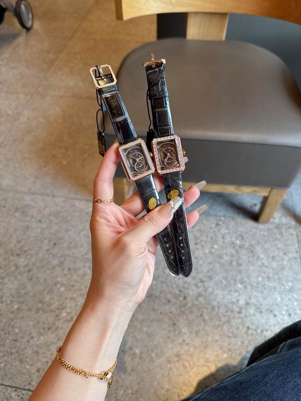 Chanel 34.6X26.7mm 14 (18)