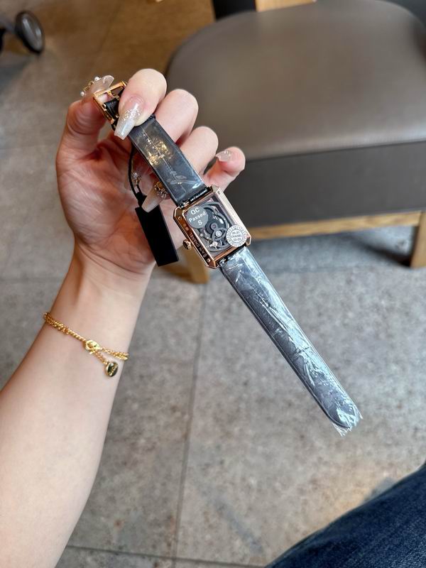 Chanel 34.6X26.7mm 14 (4)