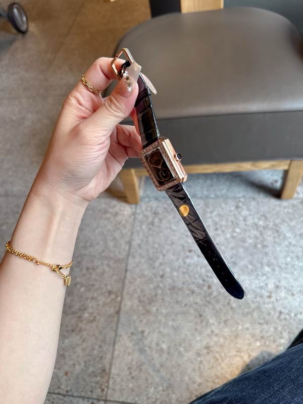 Chanel 34.6X26.7mm 14 (8)