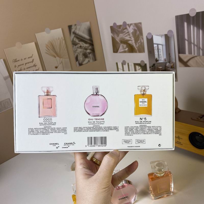 Chanel 3X30ml 76 (1)