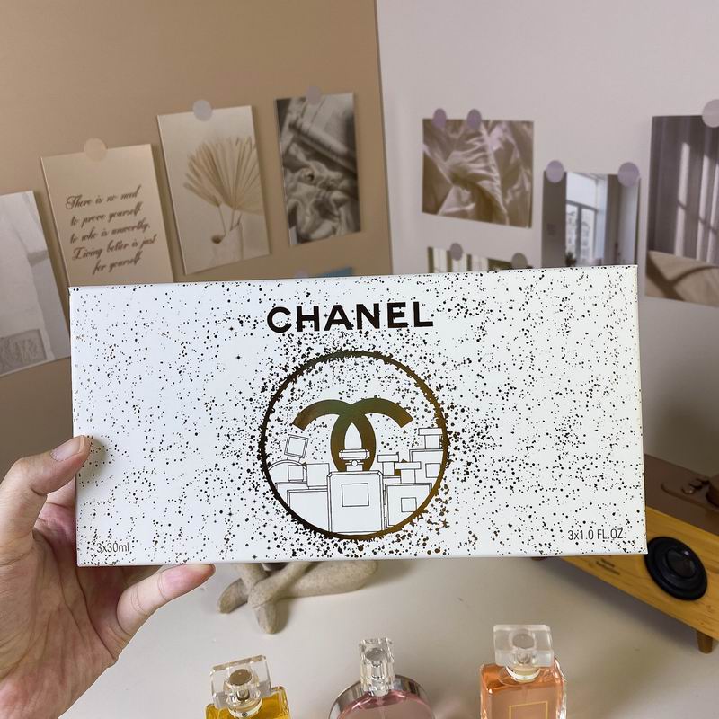 Chanel 3X30ml 76 (2)