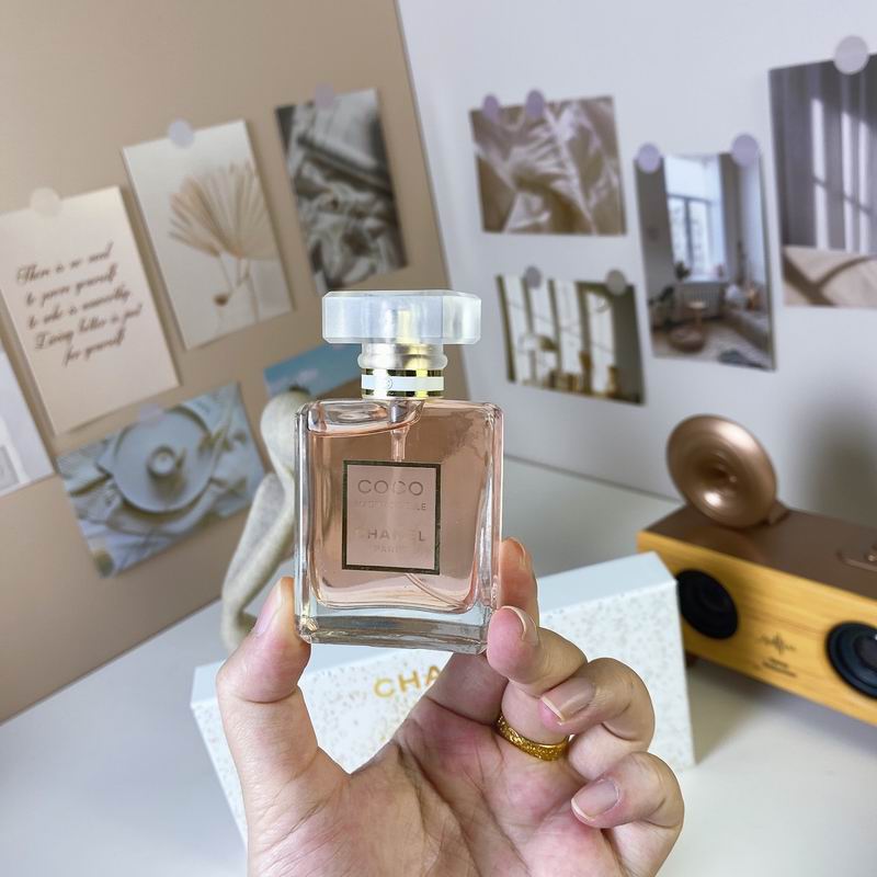 Chanel 3X30ml 76 (3)