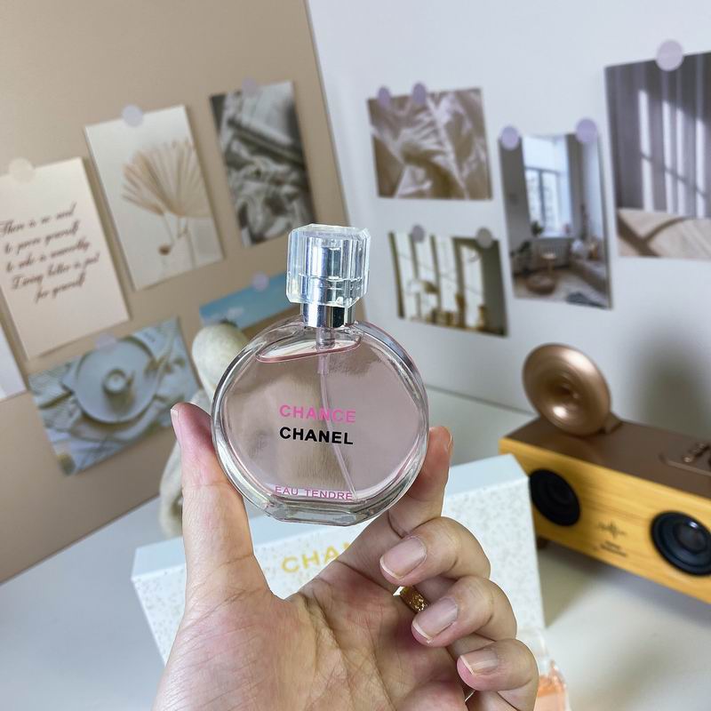 Chanel 3X30ml 76 (4)