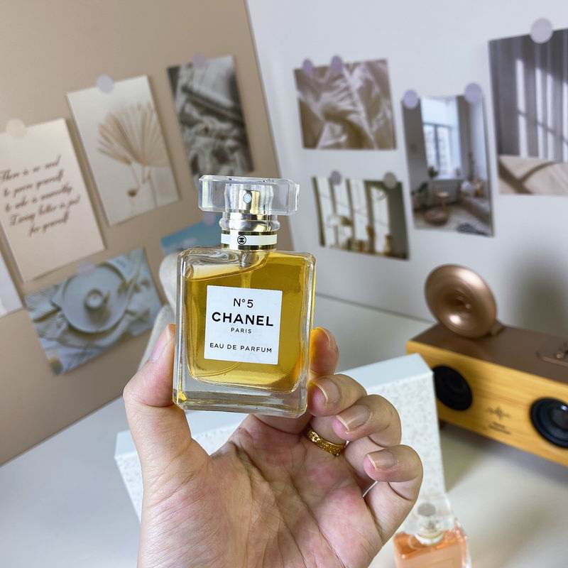 Chanel 3X30ml 76 (5)